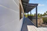 38211 Vista Drive - Photo 19