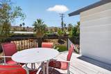 38211 Vista Drive - Photo 20