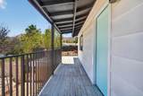 38211 Vista Drive - Photo 21