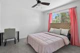38211 Vista Drive - Photo 22