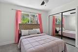 38211 Vista Drive - Photo 23