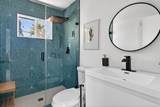 38211 Vista Drive - Photo 24