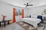 38211 Vista Drive - Photo 25