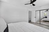38211 Vista Drive - Photo 26