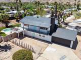 38211 Vista Drive - Photo 3