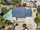 38211 Vista Drive - Photo 4