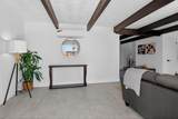 38211 Vista Drive - Photo 6