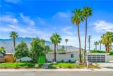 1995 N San Clemente Road - Photo 3