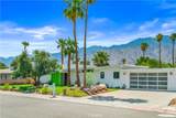 1995 N San Clemente Road - Photo 4