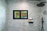 1995 N San Clemente Road - Photo 50