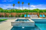 1995 N San Clemente Road - Photo 55