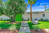 1995 N San Clemente Road - Photo 8