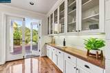 3620 Madrone Dr. - Photo 19