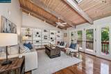 3620 Madrone Dr. - Photo 27