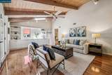 3620 Madrone Dr. - Photo 29