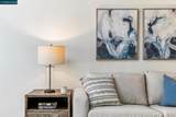 3620 Madrone Dr. - Photo 30