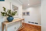 3620 Madrone Dr. - Photo 31