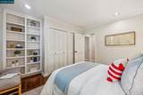 3620 Madrone Dr. - Photo 35