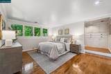 3620 Madrone Dr. - Photo 37