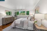 3620 Madrone Dr. - Photo 38