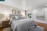 3620 Madrone Dr. - Photo 39