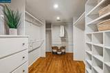 3620 Madrone Dr. - Photo 42