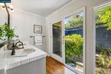 3620 Madrone Dr. - Photo 43