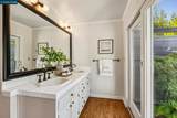 3620 Madrone Dr. - Photo 44
