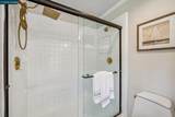 3620 Madrone Dr. - Photo 46
