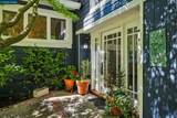 3620 Madrone Dr. - Photo 47