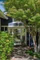 3620 Madrone Dr. - Photo 49