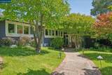 3620 Madrone Dr. - Photo 50