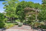 3620 Madrone Dr. - Photo 51