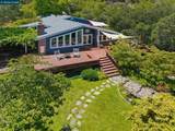 3620 Madrone Dr. - Photo 52