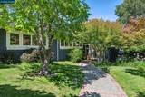 3620 Madrone Dr. - Photo 53