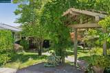 3620 Madrone Dr. - Photo 54