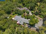 3620 Madrone Dr. - Photo 59