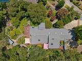 3620 Madrone Dr. - Photo 60