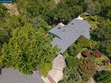 3620 Madrone Dr. - Photo 61