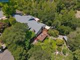 3620 Madrone Dr. - Photo 63