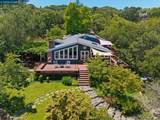 3620 Madrone Dr. - Photo 65