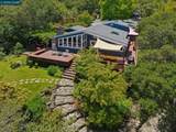 3620 Madrone Dr. - Photo 69