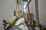 2330 Avenida Marejada - Photo 4