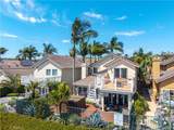 2330 Avenida Marejada - Photo 49
