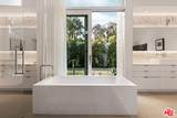 6728 Wildlife Road - Photo 19