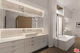 6728 Wildlife Road - Photo 20