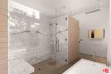 6728 Wildlife Road - Photo 21