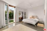 6728 Wildlife Road - Photo 22