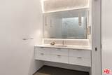 6728 Wildlife Road - Photo 23