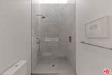 6728 Wildlife Road - Photo 24